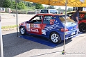 VBS_2869 - Rally Nazionale Il Grappolo - Sesta edizione 2022 - Parco Assistenza